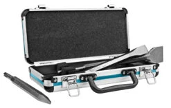 Makita D-42357 SDS-Plus 3 Delige Beitelset In Koffer -Thuisgereedschap Winkel d 42357 a1l0 s104.jpg 1200x600 ef11aebc88