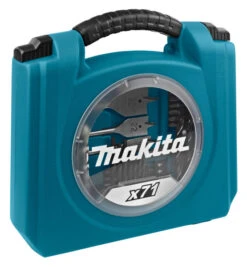 Makita Boor-/schroefbitset 71-delig D-47145 -Thuisgereedschap Winkel d 47145 a1l0.jpg 1200x600 c09fcebc88