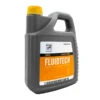 FIAC 5 Liter Olie Voor Schroefcompressoren NW -Thuisgereedschap Winkel d078001 004.jpg 1200x600 62a70ebc88