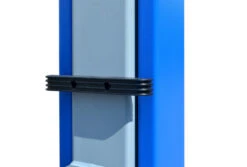 HBM Professionele 2 Koloms Hydraulische Hefbrug 4 Ton 28 HBM Professionele 2 Koloms Hydraulische Hefbrug 4 Ton -Thuisgereedschap Winkel dsc 0710.jpg 1200x600 807faebc88