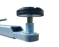 HBM Professionele 2 Koloms Hydraulische Hefbrug 4 Ton 27 HBM Professionele 2 Koloms Hydraulische Hefbrug 4 Ton -Thuisgereedschap Winkel dsc 0716.jpg 1200x600 7103cebc88