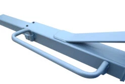 HBM Professionele 2 Koloms Hydraulische Hefbrug 4 Ton 26 HBM Professionele 2 Koloms Hydraulische Hefbrug 4 Ton -Thuisgereedschap Winkel dsc 0729.jpg 1200x600 6328debc88