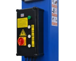 HBM Professionele 2 Koloms Hydraulische Hefbrug 4 Ton 20 HBM Professionele 2 Koloms Hydraulische Hefbrug 4 Ton -Thuisgereedschap Winkel dsc 0746.jpg 1200x600 d5c94ebc88