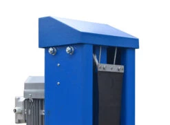 HBM Professionele 2 Koloms Hydraulische Hefbrug 4 Ton 21 HBM Professionele 2 Koloms Hydraulische Hefbrug 4 Ton -Thuisgereedschap Winkel dsc 0756.jpg 1200x600 ae2b6ebc88