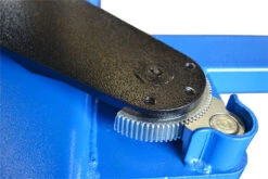 HBM Hydraulische Verrijdbare Autopoetsbrug, Bandenbrug, Hefbrug 2800 Kg -Thuisgereedschap Winkel dsc 0807.jpg 1200x600 3ca29ebc88