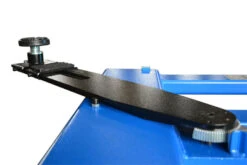 HBM Hydraulische Verrijdbare Autopoetsbrug, Bandenbrug, Hefbrug 2800 Kg -Thuisgereedschap Winkel dsc 0812.jpg 1200x600 08a6febc88