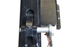 HBM Hydraulische Verrijdbare Autopoetsbrug, Bandenbrug, Hefbrug 2800 Kg -Thuisgereedschap Winkel dsc 0815.jpg 1200x600 f447debc88