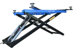 Thuisgereedschap Winkel -Thuisgereedschap Winkel dsc 0884.jpg 1200x600 2ec36ebc88