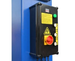 HBM 2 Hydraulische 2 Koloms Hefbrug Met Elektronische Ontgrendeling 5500 Kg 23 HBM 2 Hydraulische 2 Koloms Hefbrug Met Elektronische Ontgrendeling 5500 Kg -Thuisgereedschap Winkel dsc 1223.jpg 1200x600 5700bebc88