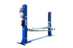 Thuisgereedschap Winkel -Thuisgereedschap Winkel dsc 1295.jpg 1200x600 da338ebc88