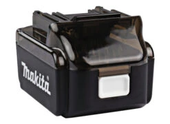 Makita Schroefbitset 31-delig 25 Mm -Thuisgereedschap Winkel e 00016 a1l0 2.jpg 1200x600 83e1aebc88