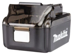 Makita Schroefbitset 31-delig 25 Mm -Thuisgereedschap Winkel e 00016 c1r0 2.jpg 1200x600 2cb5bebc88