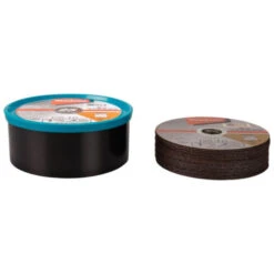 Makita Doorslijp- En Afbraamschijven -Thuisgereedschap Winkel e 03040 25 c1c0.jpg 1200x600 b64bbebc88