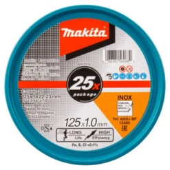 Makita Doorslijp- En Afbraamschijven -Thuisgereedschap Winkel e 03040 25 c1n1.jpg 1200x600 19b26ebc88