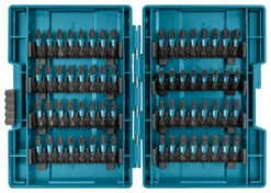 Makita Impact Black Slagschroefbitset 90-delig 8 Makita Impact Black Slagschroefbitset 90-delig -Thuisgereedschap Winkel e 03109 f 002 1.jpg 1200x600 5d7a3ebc88