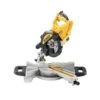 DeWalt Afkortzaag DWS773-QS -Thuisgereedschap Winkel ezgif.com webp to jpg 4.jpg 1200x600 38088ebc88