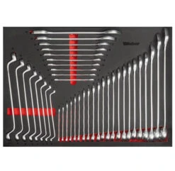 Weber Gevulde Gereedschapswagen Incl. Papierrolhouder - 300-delig -Thuisgereedschap Winkel ezgif.com webp to jpg 6.jpg 1200x600 cc139ebc88