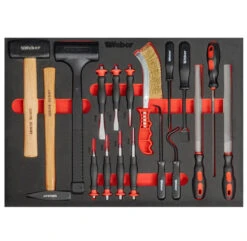 Weber Gevulde Gereedschapswagen Incl. Papierrolhouder - 300-delig -Thuisgereedschap Winkel ezgif.com webp to jpg201 5.jpg 1200x600 63ad7ebc88