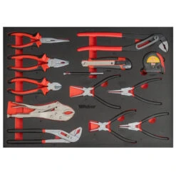 Weber Gevulde Gereedschapswagen Incl. Papierrolhouder - 300-delig -Thuisgereedschap Winkel ezgif.com webp to jpg203 3.jpg 1200x600 7539bebc88