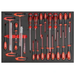 Weber Gevulde Gereedschapswagen Incl. Papierrolhouder - 300-delig -Thuisgereedschap Winkel ezgif.com webp to jpg204 1.jpg 1200x600 c8044ebc88