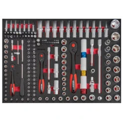 Weber Gevulde Gereedschapswagen Incl. Papierrolhouder - 300-delig -Thuisgereedschap Winkel ezgif.com webp to jpg205 1.jpg 1200x600 e0289ebc88