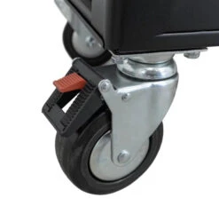 Weber Gevulde Gereedschapswagen Incl. Papierrolhouder - 300-delig -Thuisgereedschap Winkel ezgif.com webp to jpg207.jpg 1200x600 7b337ebc88