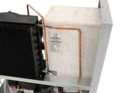 Fiac EDRY 6 Luchtdroger Voor Compressor Voor 600 Liter Per Minuut NW -Thuisgereedschap Winkel fiac edry 6 cycling refrigerator dryer for compressed air fiac edry 6 cycling refrigerator dryer 25451 1 1608290354 img 5fdc9032ed38b.jpg 1200x600 a65c4ebc88