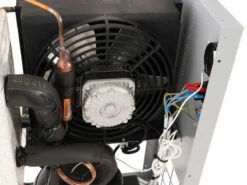 Fiac EDRY 6 Luchtdroger Voor Compressor Voor 600 Liter Per Minuut NW -Thuisgereedschap Winkel fiac edry 6 cycling refrigerator dryer for compressed air fiac edry 6 cycling refrigerator dryer 25451 1 1608290355 img 5fdc903332a3d.jpg 1200x600 1e4a6ebc88