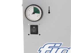 Fiac EDRY 6 Luchtdroger Voor Compressor Voor 600 Liter Per Minuut NW -Thuisgereedschap Winkel fiac edry 6 cycling refrigerator dryer for compressed air fiac edry 6 cycling refrigerator dryer 25451 1 1608290355 img 5fdc90336a6b4.jpg 1200x600 629d1ebc88