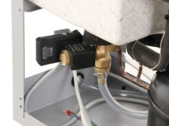 Fiac EDRY 6 Luchtdroger Voor Compressor Voor 600 Liter Per Minuut NW -Thuisgereedschap Winkel fiac edry 6 cycling refrigerator dryer for compressed air fiac edry 6 cycling refrigerator dryer 25451 1 1608290355 img 5fdc90338917d.jpg 1200x600 1a038ebc88