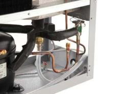 Fiac EDRY 6 Luchtdroger Voor Compressor Voor 600 Liter Per Minuut NW -Thuisgereedschap Winkel fiac edry 6 cycling refrigerator dryer for compressed air fiac edry 6 cycling refrigerator dryer 25451 1 1608290355 img 5fdc9033a4127.jpg 1200x600 1fe0eebc88