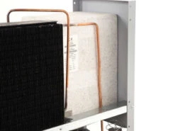 Fiac EDRY 6 Luchtdroger Voor Compressor Voor 600 Liter Per Minuut NW -Thuisgereedschap Winkel fiac edry 6 cycling refrigerator dryer for compressed air fiac edry 6 cycling refrigerator dryer 25451 1 1608290355 img 5fdc9033da5a9.jpg 1200x600 8959aebc88