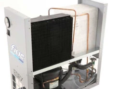 Fiac EDRY 6 Luchtdroger Voor Compressor Voor 600 Liter Per Minuut NW -Thuisgereedschap Winkel fiac edry 6 cycling refrigerator dryer for compressed air fiac edry 6 cycling refrigerator dryer 25451 1 1608290356 img 5fdc903401fda.jpg 1200x600 df026ebc88