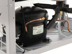 Fiac EDRY 6 Luchtdroger Voor Compressor Voor 600 Liter Per Minuut NW -Thuisgereedschap Winkel fiac edry 6 cycling refrigerator dryer for compressed air fiac edry 6 cycling refrigerator dryer 25451 1 1608290356 img 5fdc90341d66a.jpg 1200x600 9770febc88