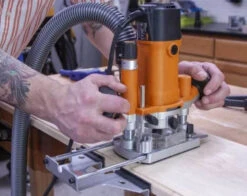 Triton Trimmerbovenfrees 880W TMNRTR -Thuisgereedschap Winkel frees209.jpg 1200x600 536acebc88