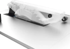 Güde Zaagtafel En Verstekzaag GTK2100.1 -Thuisgereedschap Winkel gtk 3.jpg 1200x600 8a3baebc88