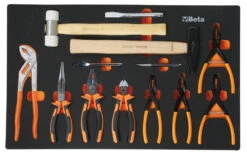 Beta Gevulde Gereedschapswagen 2400S O7/E-S - 240 Delig -Thuisgereedschap Winkel h130481 5.jpg 1200x600 08c9bebc88