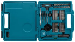 Makita E-06270 212pcs Bitset -Thuisgereedschap Winkel h131038 4.jpg 1200x600 1d4cfebc88