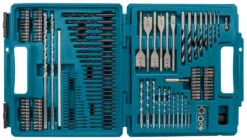 Makita E-06270 212pcs Bitset -Thuisgereedschap Winkel h131038 8.jpg 1200x600 9f06debc88