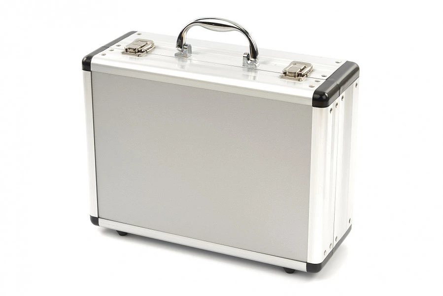 HBM 95 Mm Professionele Houtklauwplaat Voor Houtdraaibank Complete Set 7 HBM 95 Mm Professionele Houtklauwplaat Voor Houtdraaibank Complete Set - Afbeelding 5