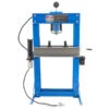 HBM 50 Ton Professionele Hydraulische En Pneumatische Werkplaatspers, Raamwerkpers -Thuisgereedschap Winkel hbm 001 151.jpg 1200x600 b95c9ebc88