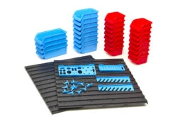 HBM Gereedschapswand Met Opbergrekken En Opbergbakken 43-delig 13 HBM Gereedschapswand Met Opbergrekken En Opbergbakken 43-delig -Thuisgereedschap Winkel hbm 001 231.jpg 1200x600 fbc53ebc88