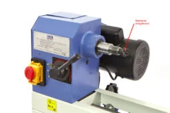 HBM 1100 Variabele Houtdraaibank Met Kopieerinrichting -Thuisgereedschap Winkel hbm 002 102.jpg 1200x600 9ebbeebc88