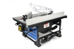 HBM Tafelcirkelzaagmachine 800 Watt 9 HBM Tafelcirkelzaagmachine 800 Watt -Thuisgereedschap Winkel hbm 002 143.jpg 1200x600 1603cebc88