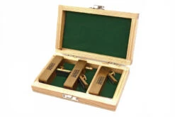 HBM 3 Delige Mini Blokschaaf Set 9 HBM 3 Delige Mini Blokschaaf Set -Thuisgereedschap Winkel hbm 002 172.jpg 1200x600 e31a4ebc88