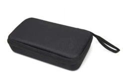 HBM 8 Volt Multifunctionele Hobbymachine Op Accu Met 42 Accessoires -Thuisgereedschap Winkel hbm 002 183.jpg 1200x600 da62bebc88