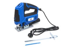 HBM 850W Decoupeerzaag -Thuisgereedschap Winkel hbm 002 197.jpg 1200x600 b72f4ebc88