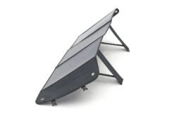 HBM Opvouwbaar Zonnepaneel 100 W 14 HBM Opvouwbaar Zonnepaneel 100 W -Thuisgereedschap Winkel hbm 002 212.jpg 1200x600 c3016ebc88