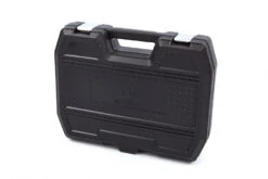 HBM 216 Delige Professionele Doppenset INCH Maten -Thuisgereedschap Winkel hbm 002 72.jpg 1200x600 055beebc88