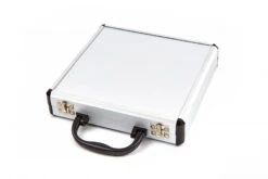 HBM 160 Mm 3 Delige Profi Cirkelzaagbladenset Voor Invalzaag -Thuisgereedschap Winkel hbm 002 88.jpg 1200x600 47a6aebc88